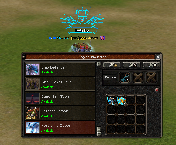 Screenshot 6