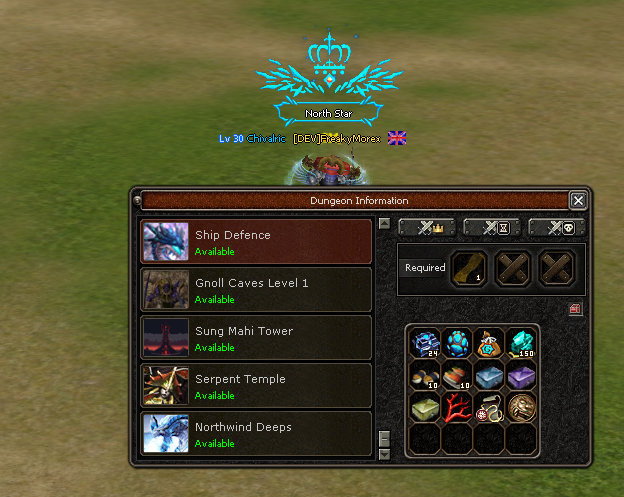 Screenshot 7