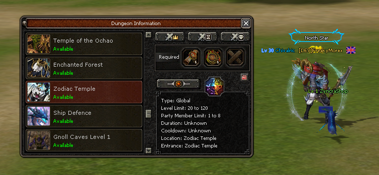 Screenshot 8