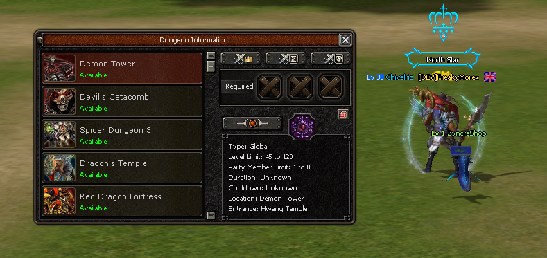 Screenshot 10