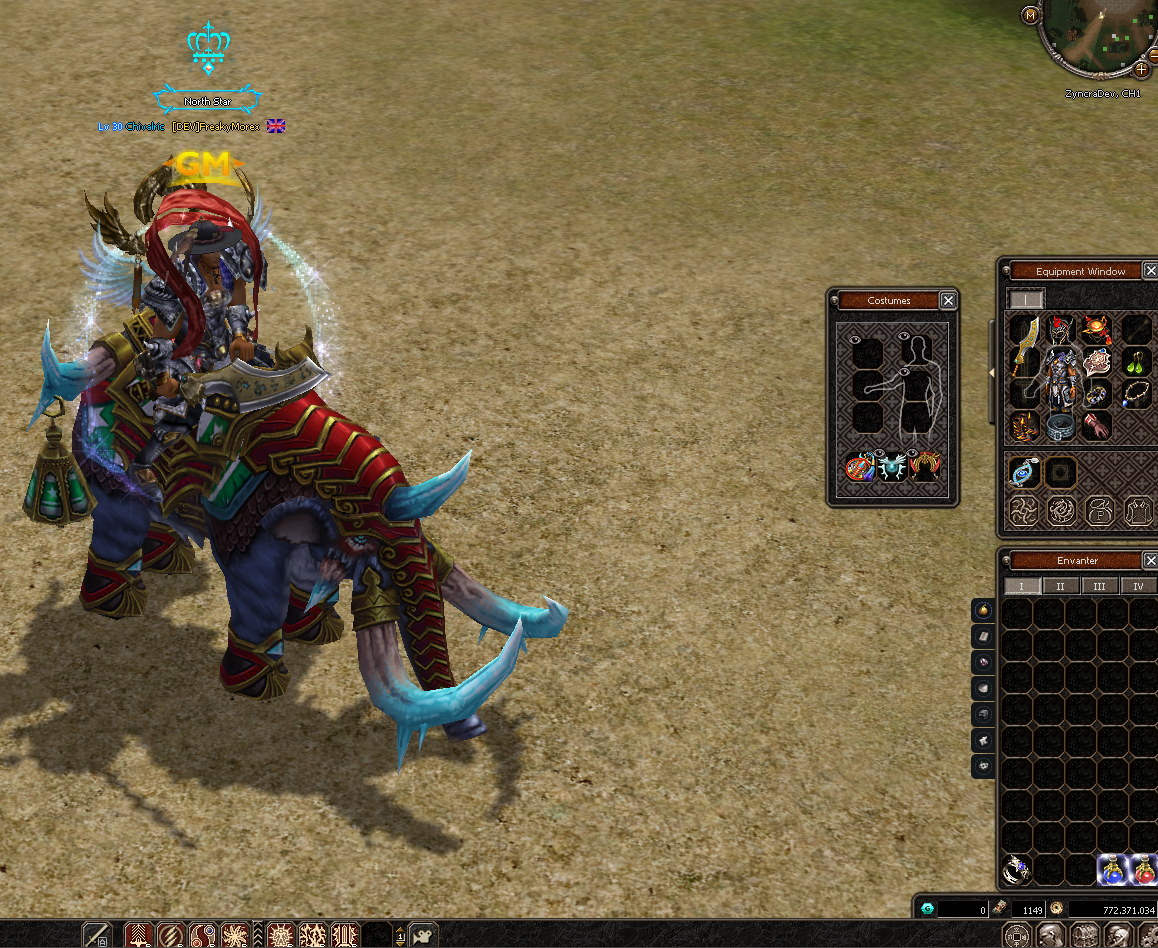Screenshot 12