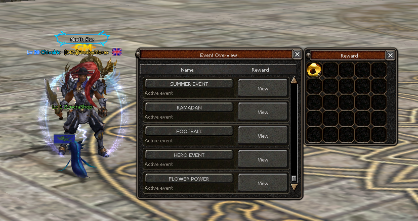 Screenshot 14