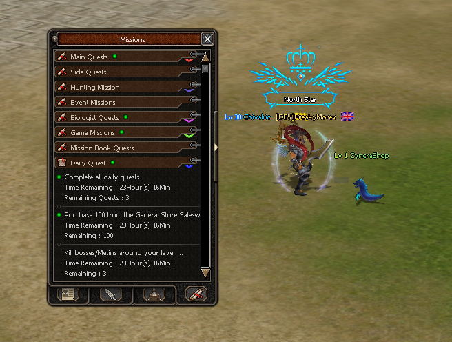 Screenshot 15