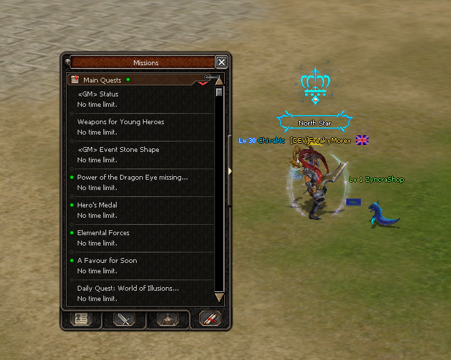 Screenshot 16