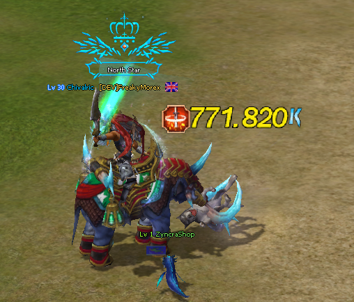 Screenshot 17