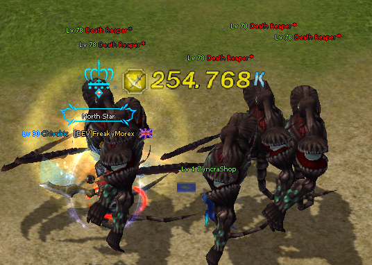 Screenshot 18