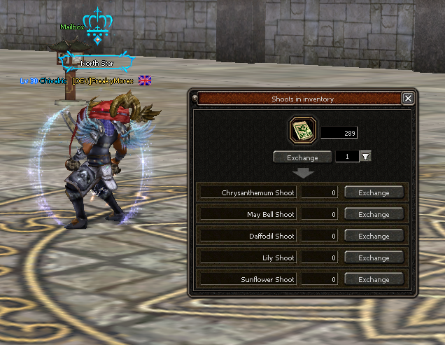 Screenshot 19