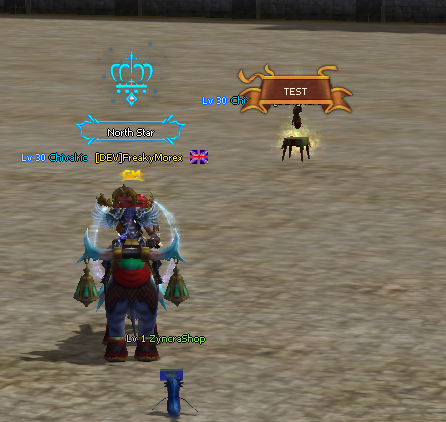 Screenshot 20