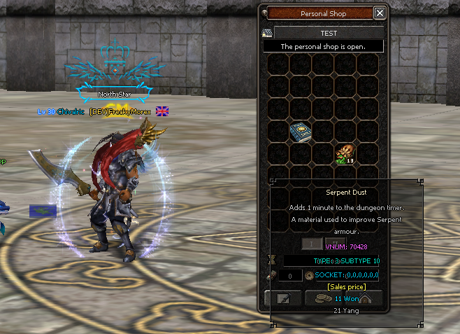 Screenshot 21