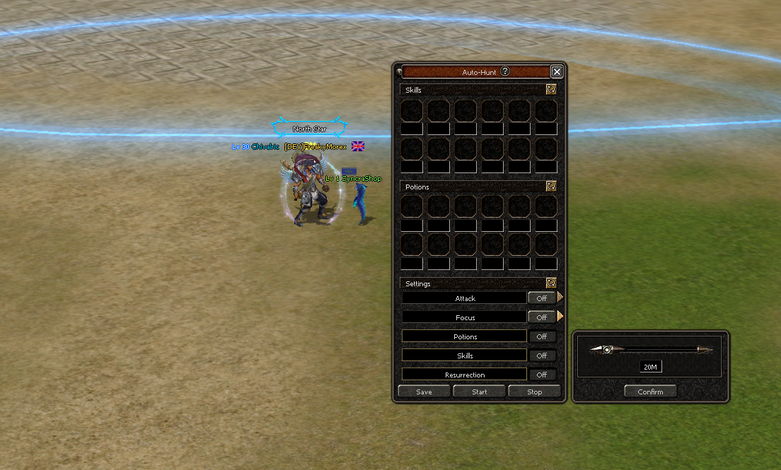 Screenshot 22