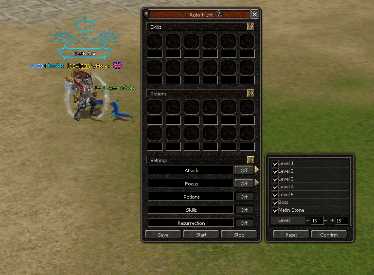Screenshot 23