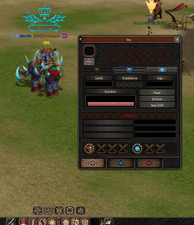 Screenshot 25