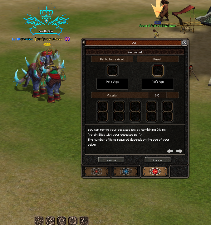 Screenshot 26