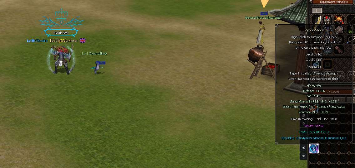 Screenshot 27