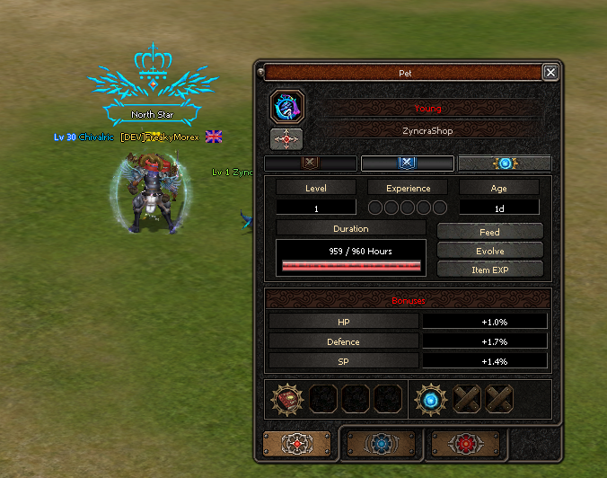 Screenshot 28