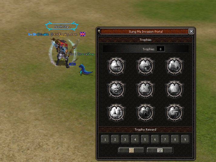 Screenshot 29