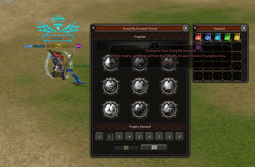 Screenshot 30