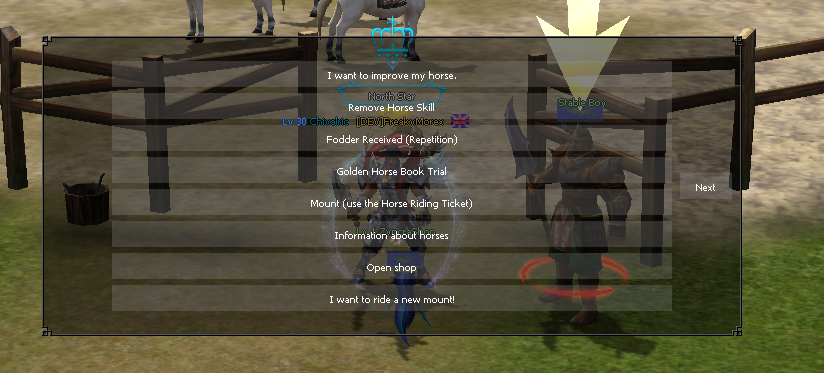 Screenshot 34