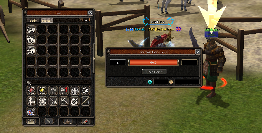 Screenshot 35