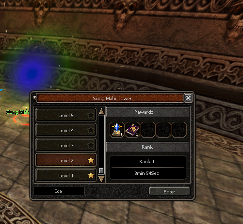 Screenshot 37