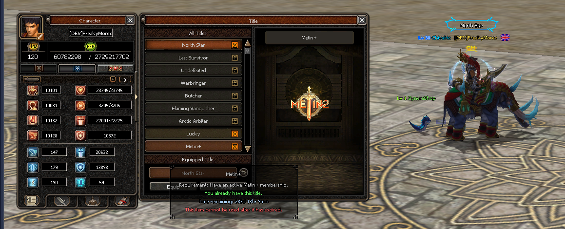 Screenshot 39