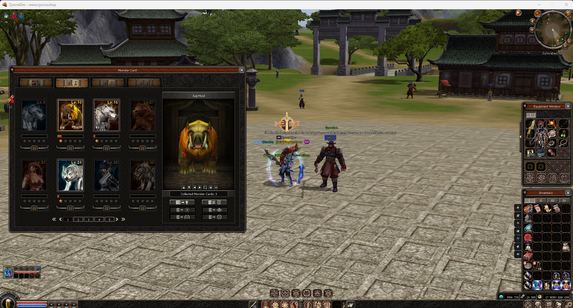 Screenshot 42