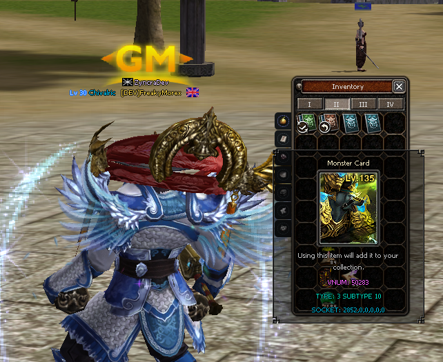 Screenshot 46