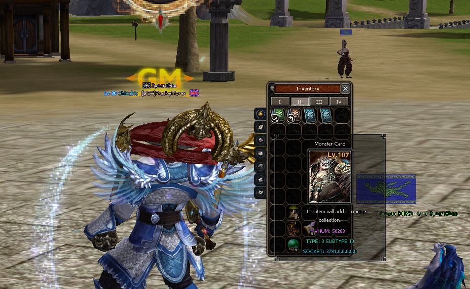Screenshot 47